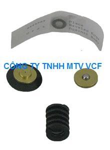 REGULATOR KIT 250028-693